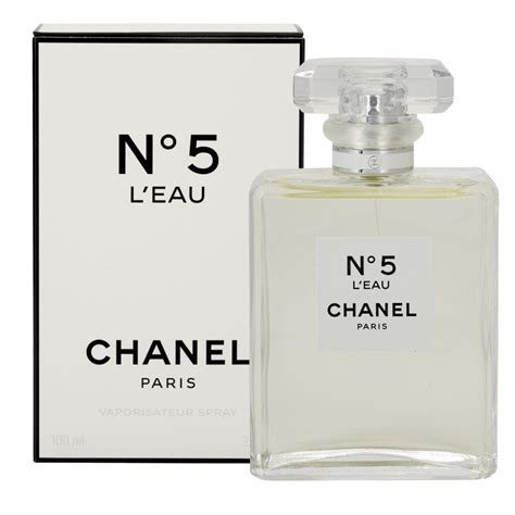 chanel no 5 rrp australia|chemist warehouse Chanel no 5.